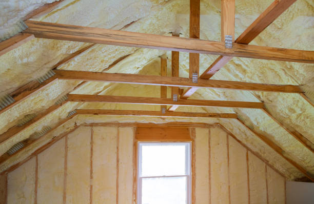  Cottage Grove, OR Insulation Contractor Pros