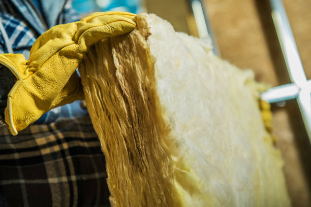 Best DIY Insulation Kits and Guidance in Cottage Grove, OR