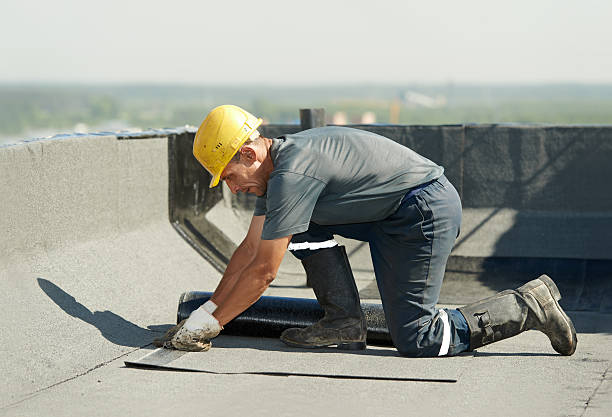 Best Insulation for Specific Applications in Cottage Grove, OR
